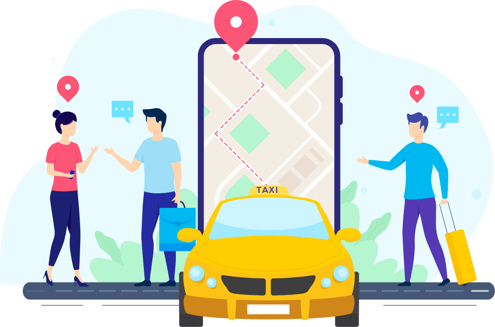mobile
