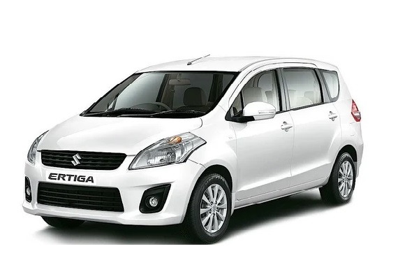 car-item